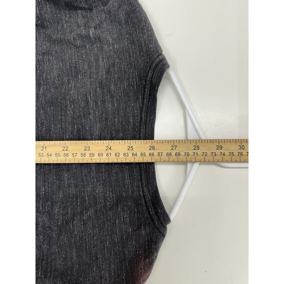 Urban Pipeline Mens Shirt Size XXL Gray Long Sleeve Soft Ultimate Pocket Tee - Picture 12 of 13